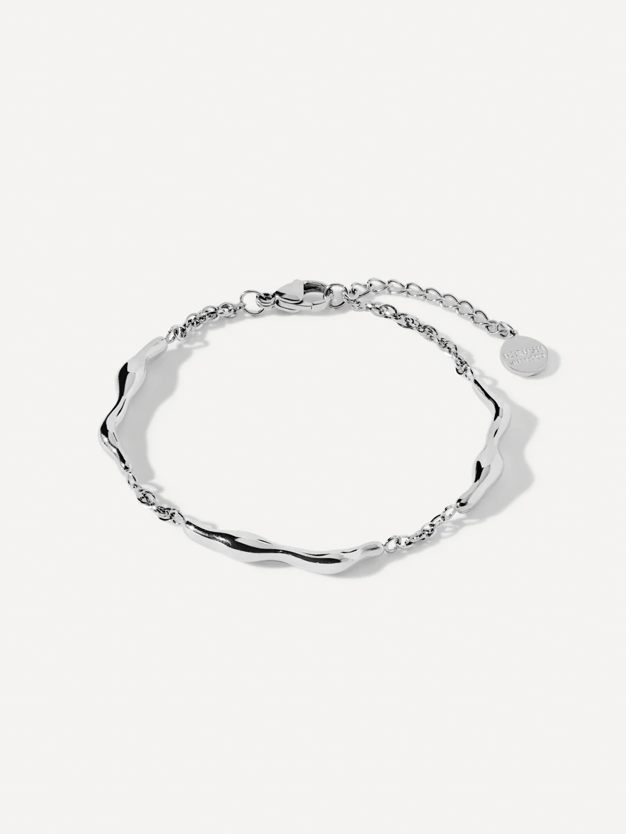 Dreamy Rhythm ARMBAND - Image 6