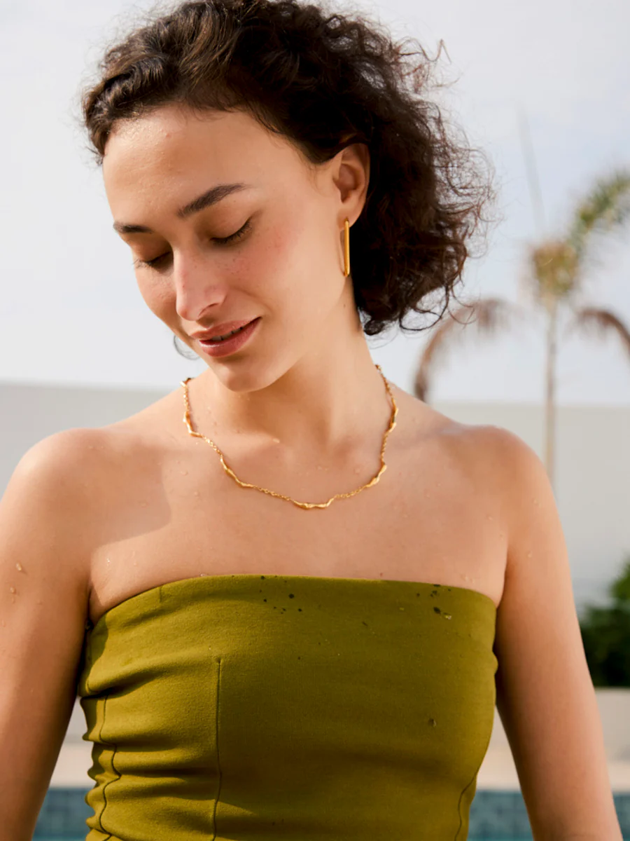 Dreamy Rhythm Kette - Image 6