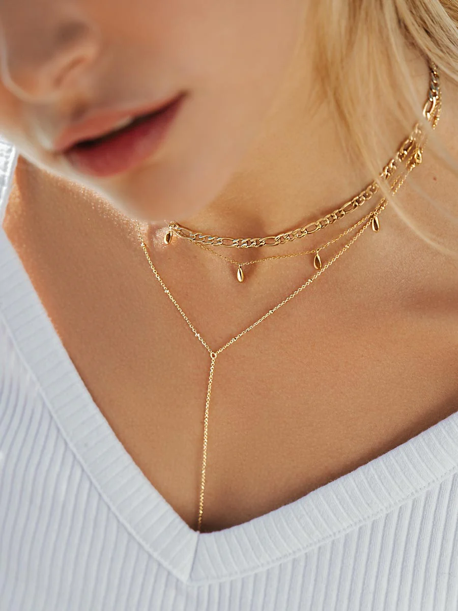 Drop It Kette - Image 6