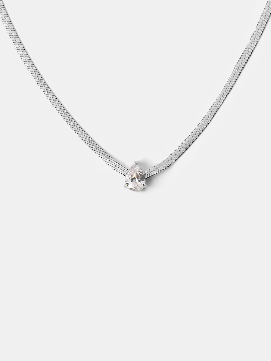 Drop Sleek Kette - Image 22