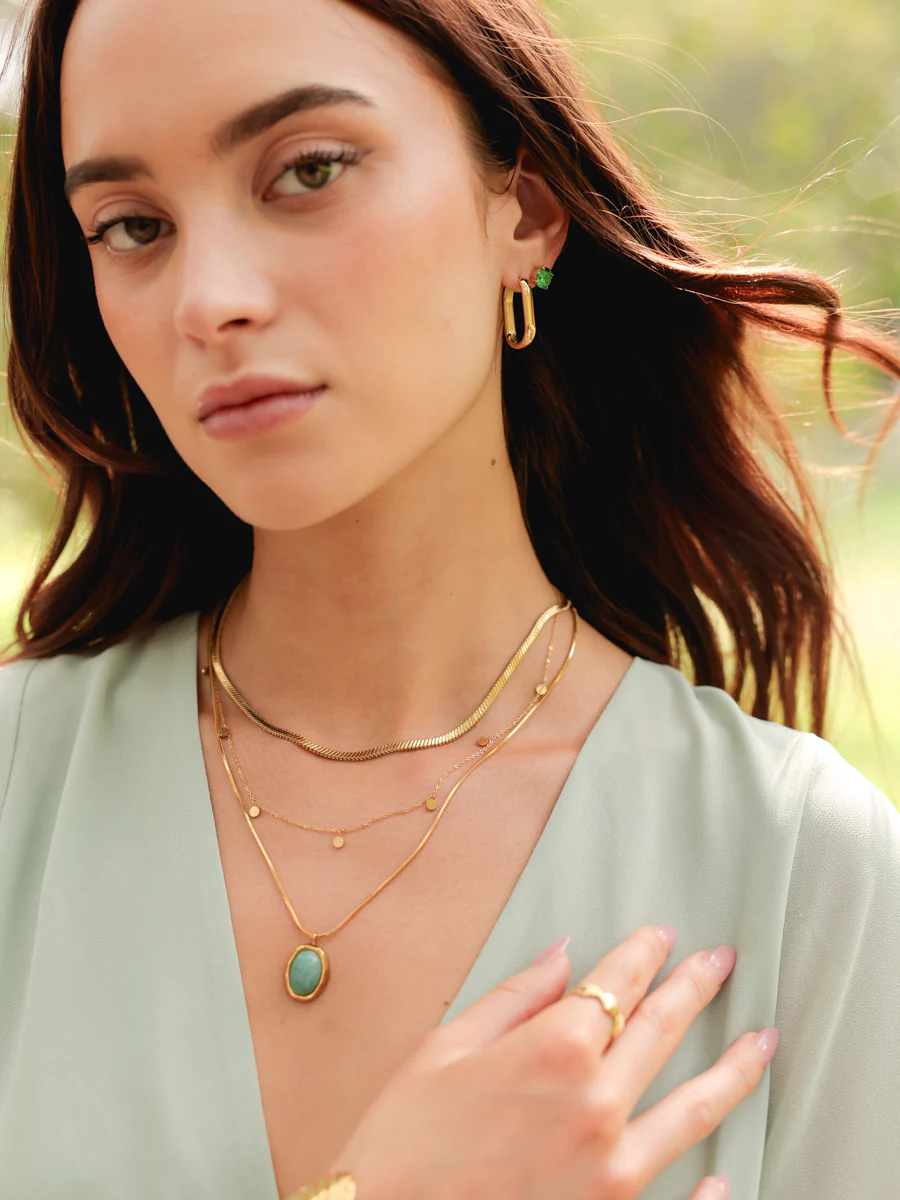 Pure Grace Kette - Image 3