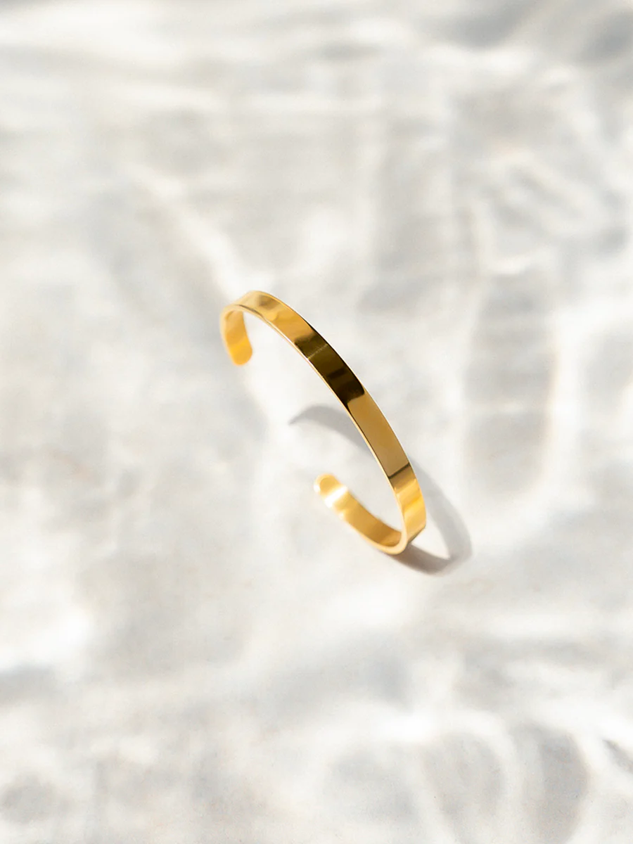 Eclipse Halo Armcuff - Image 4