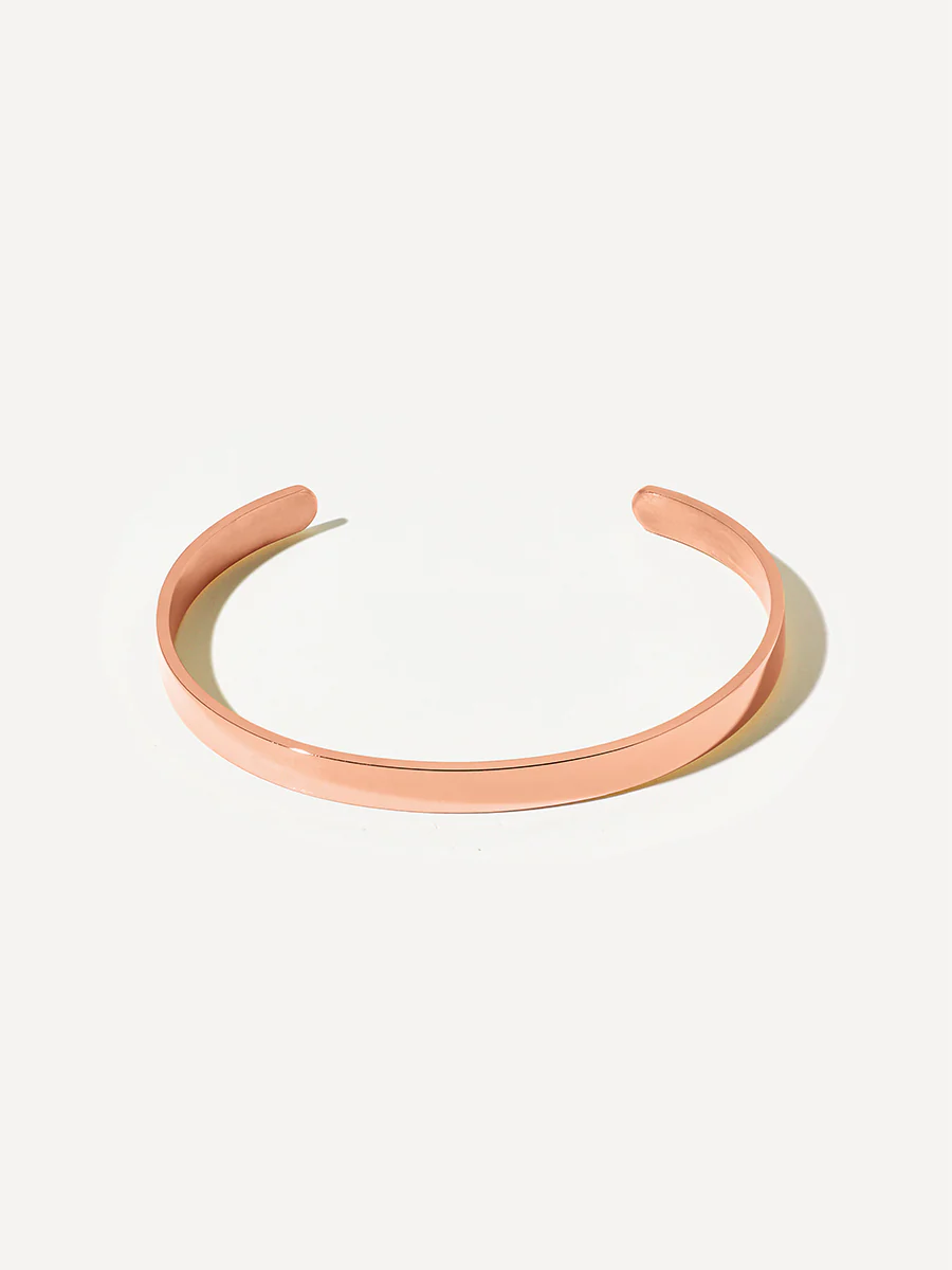 Eclipse Halo Armcuff - Image 9