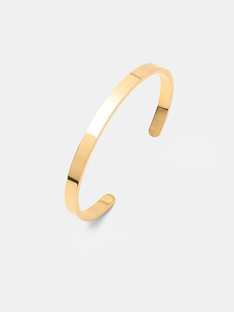 Eclipse Halo Medium Armcuff - Image 13