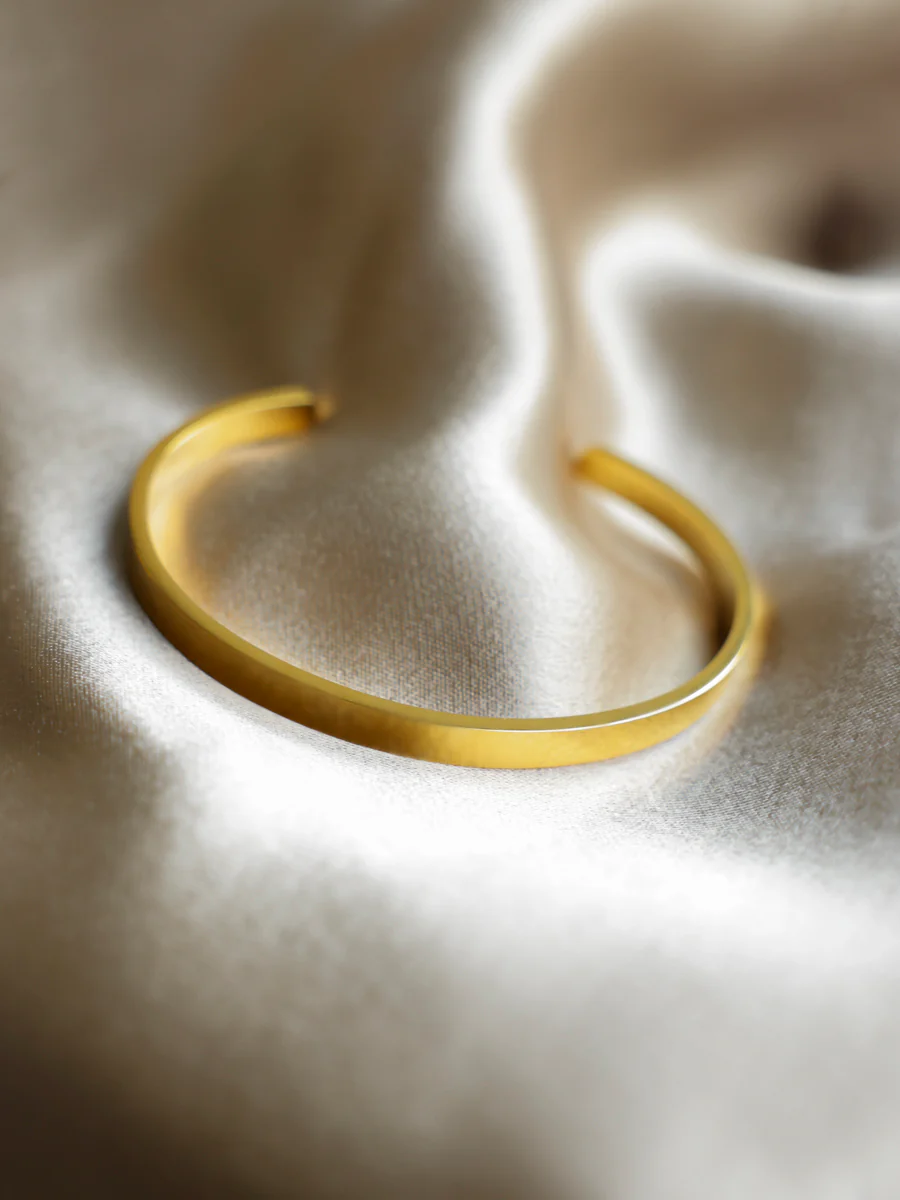 Eclipse Halo Medium Armcuff - Image 4