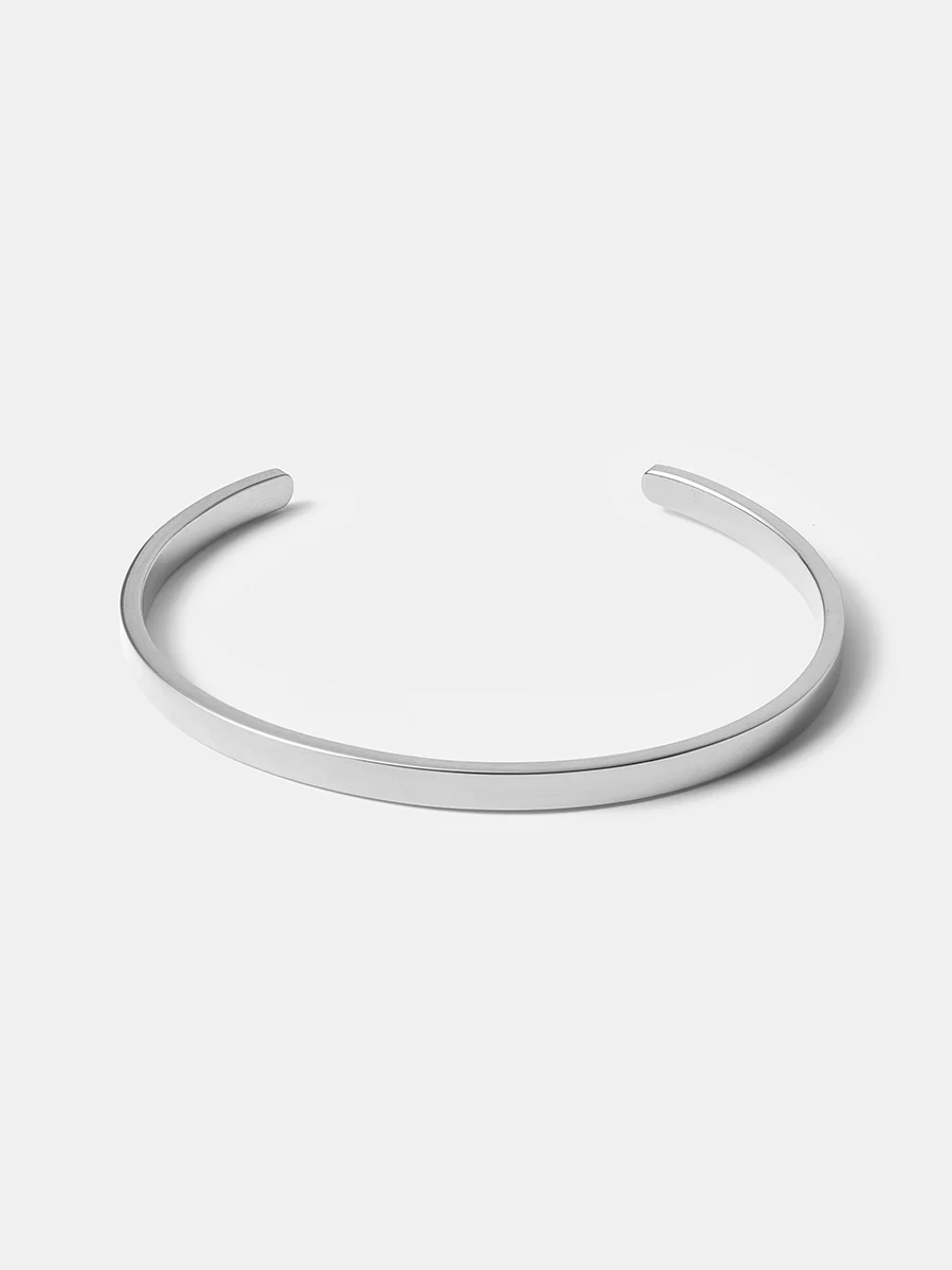 Eclipse Halo Slim Armcuff - Image 6