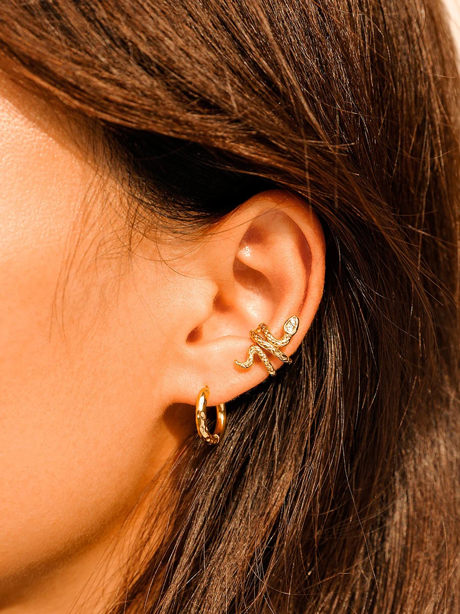 Eden Temptation Earcuff - Image 5