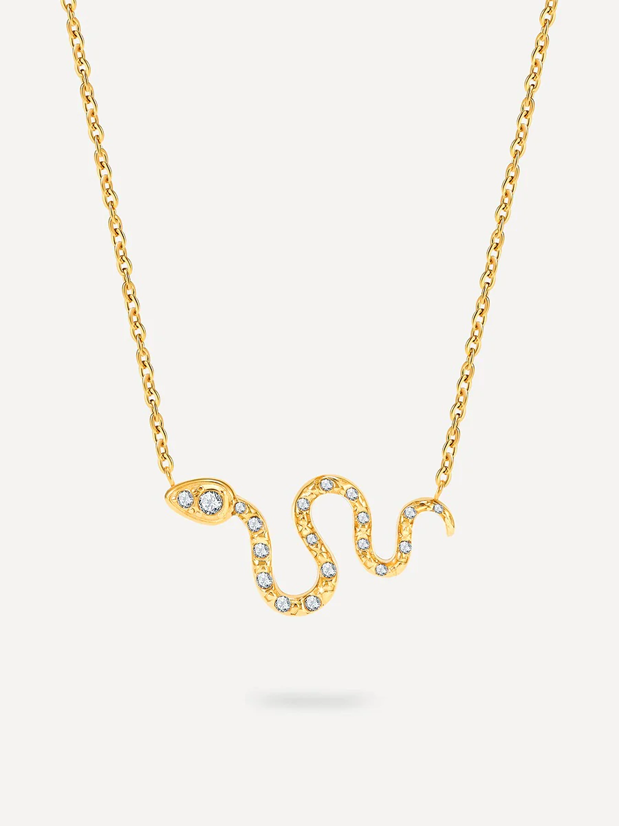 Eden Temptation Kette