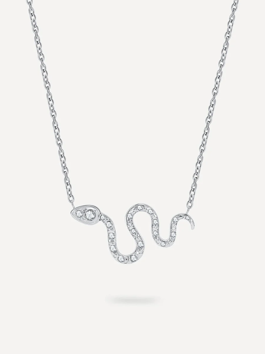 Eden Temptation Kette - Image 9