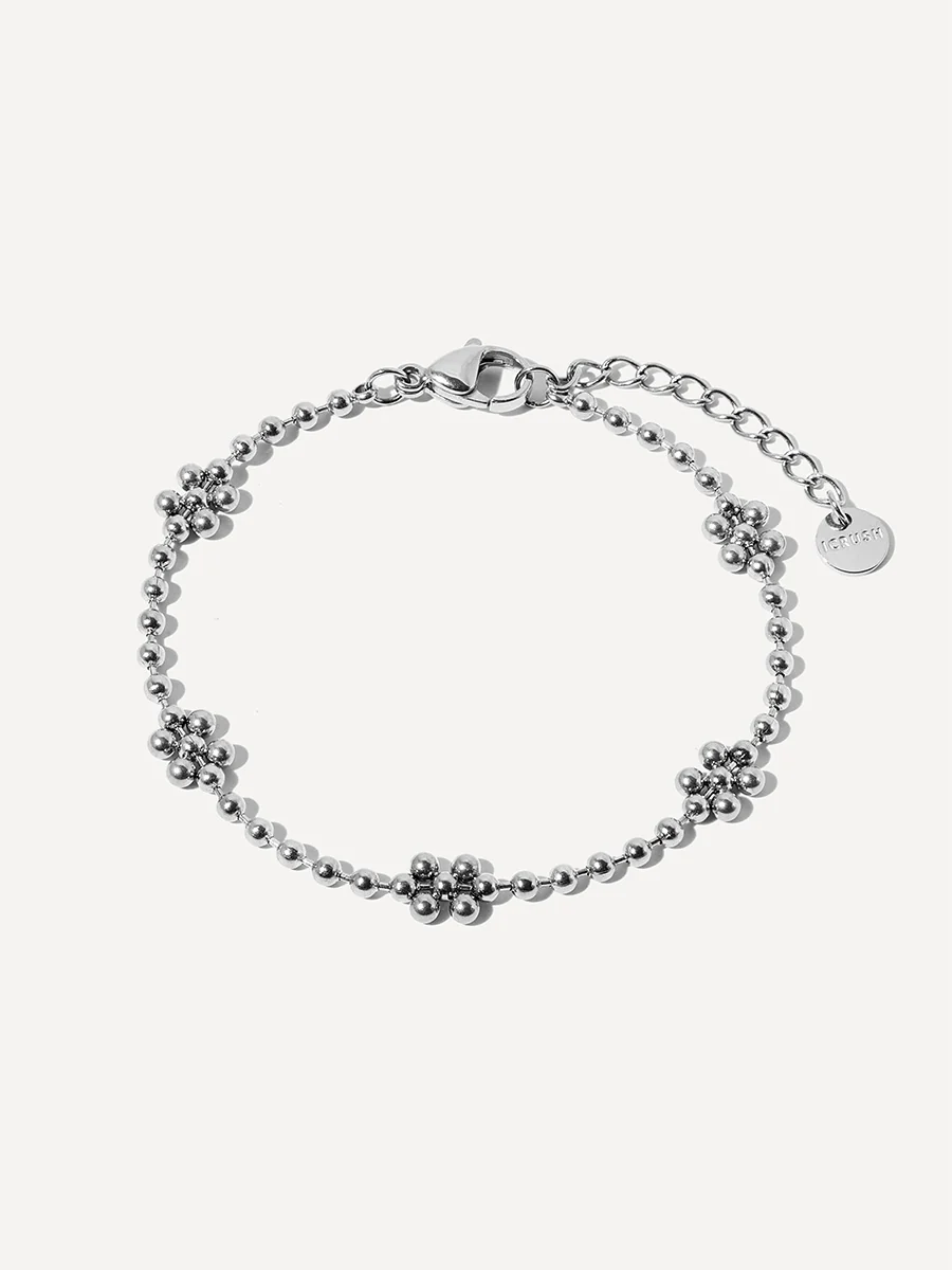 Elegant Beads ARMBAND - Image 8