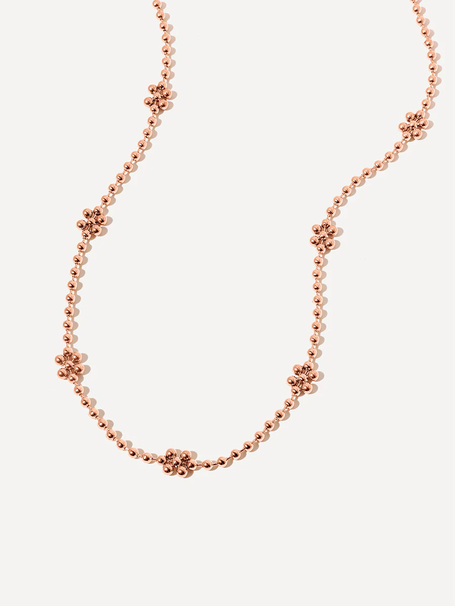 Elegant Beads Kette - Image 15
