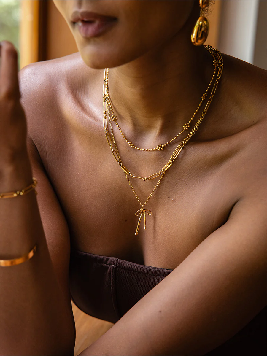 Captivating Kette - Image 4