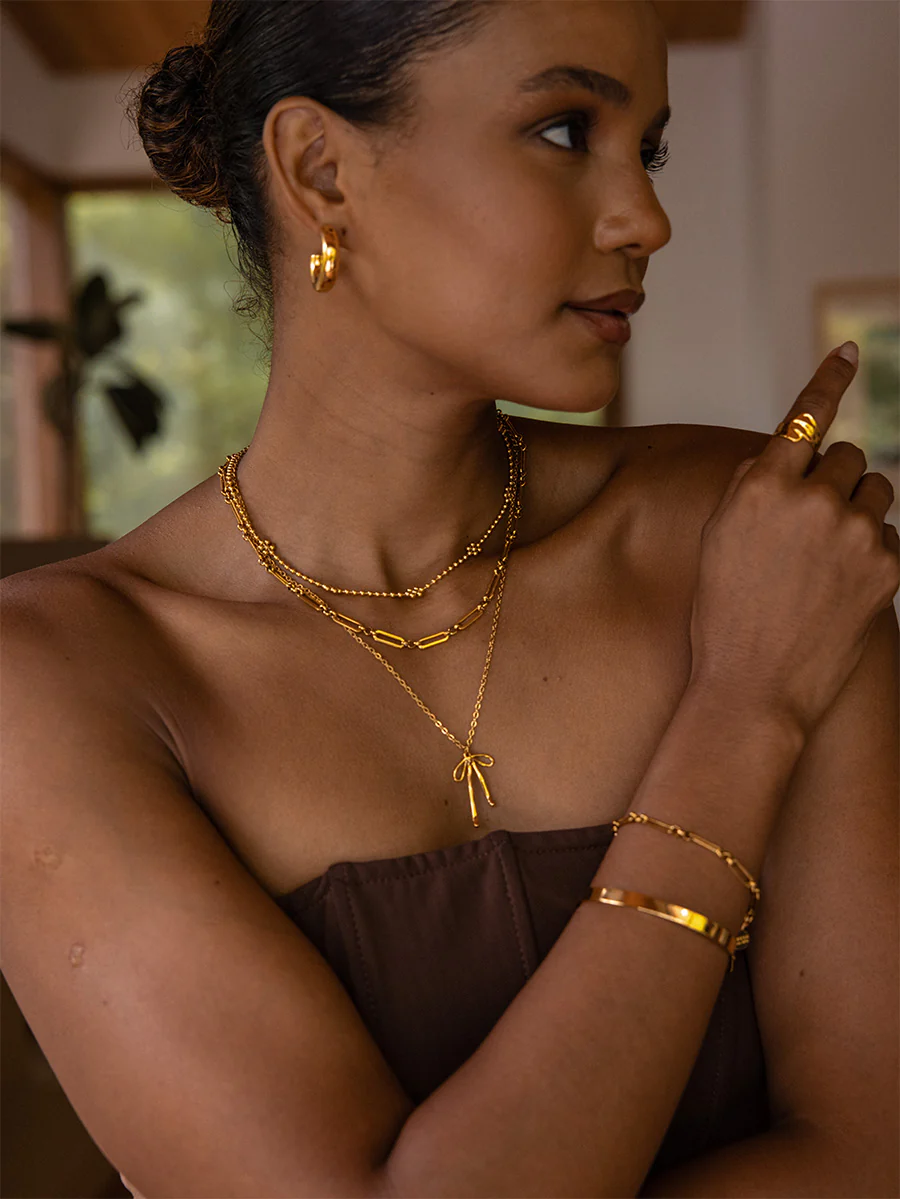 Captivating Kette - Image 5
