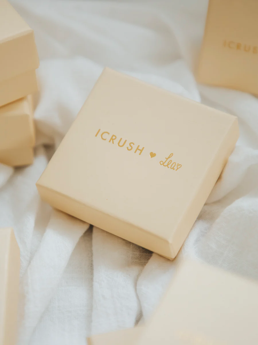 Elegant Connection ARMBAND - Image 13