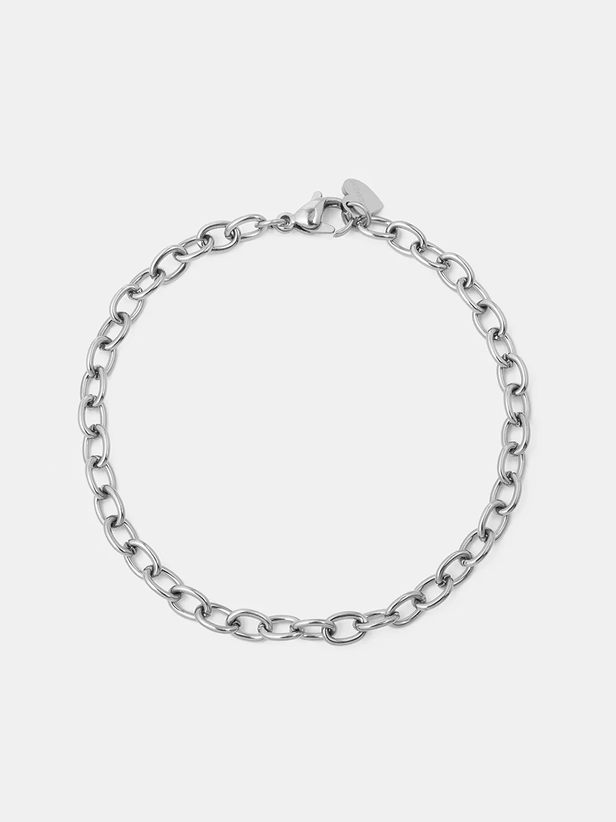 Elegant Connection ARMBAND - Image 14