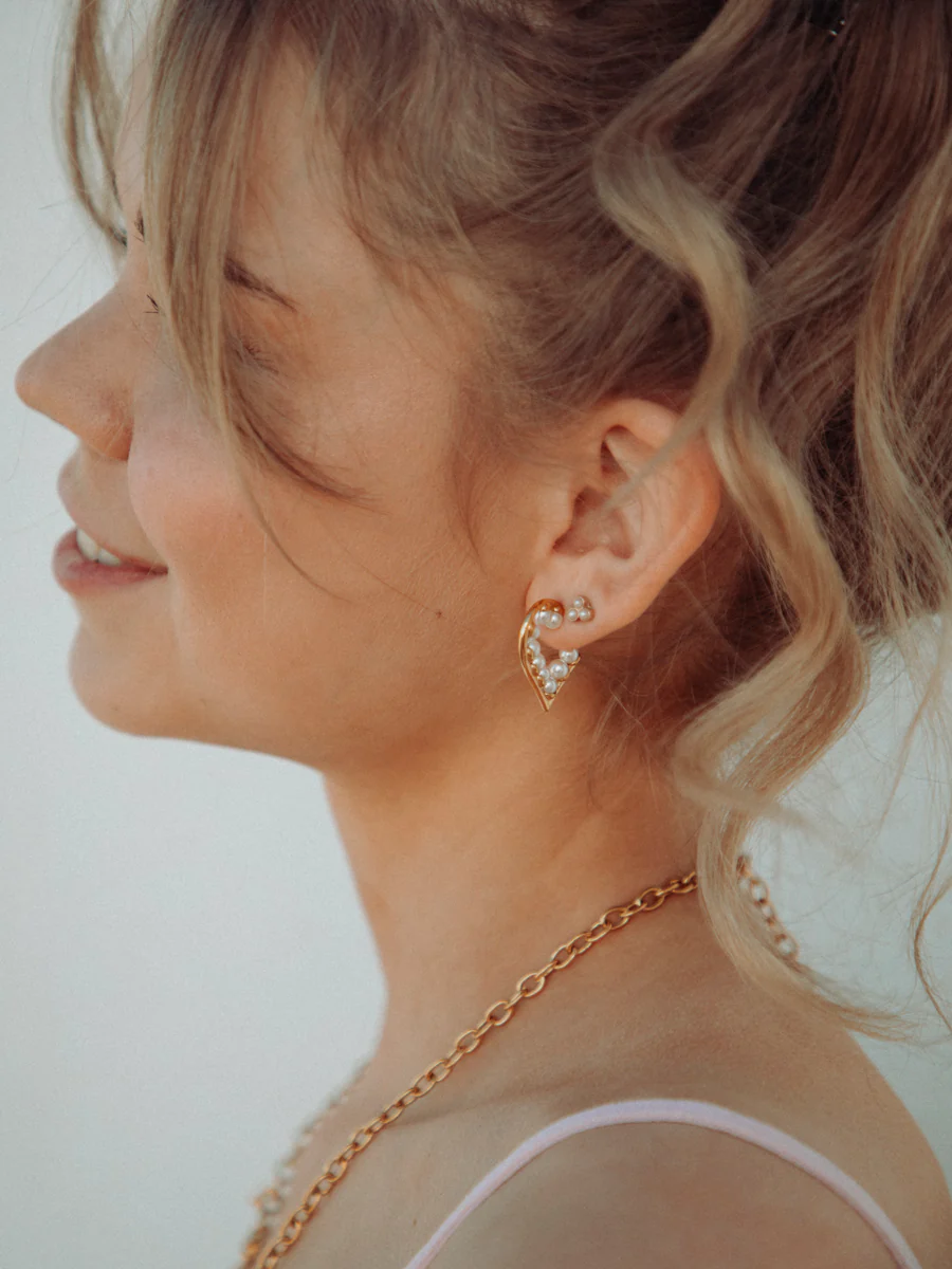 Elegant Connection Kette - Image 6