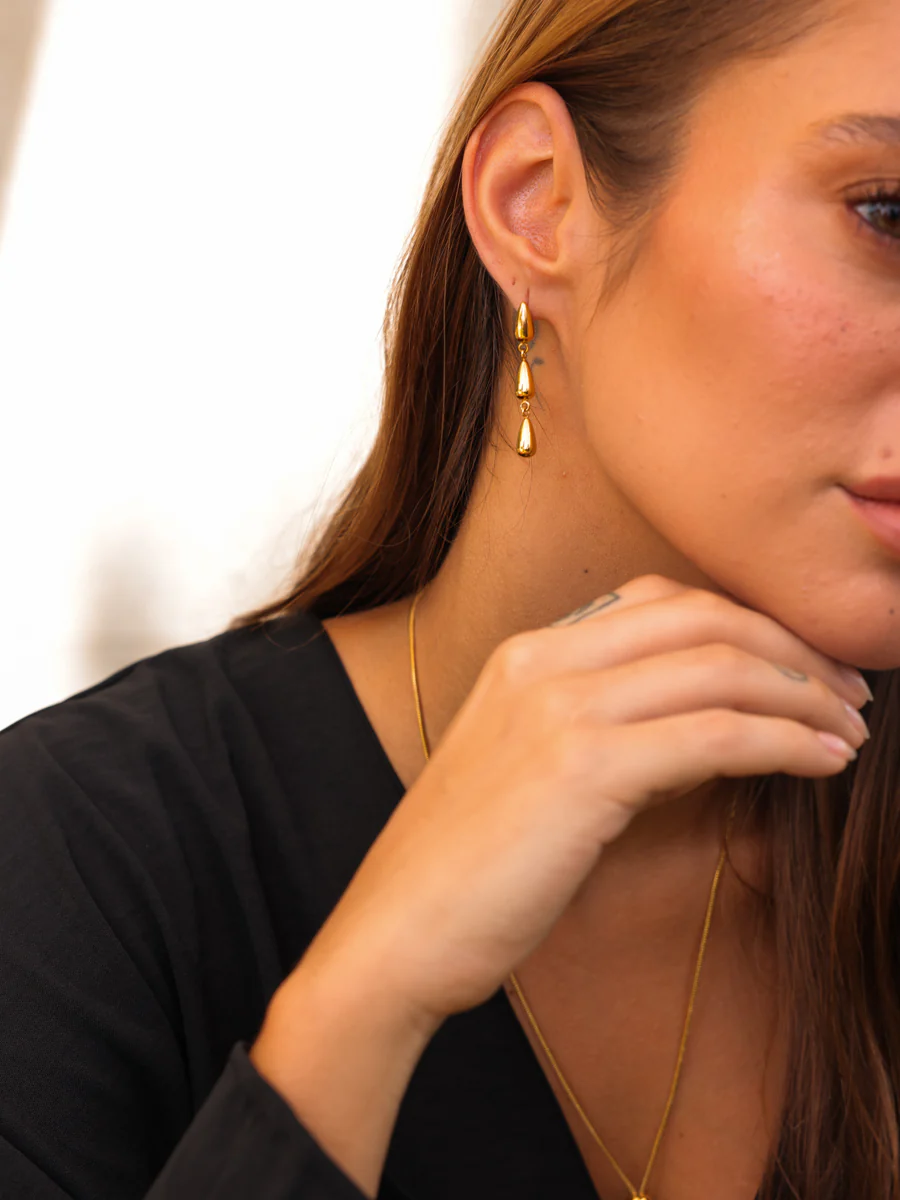 Elegant Drops Set - Image 4