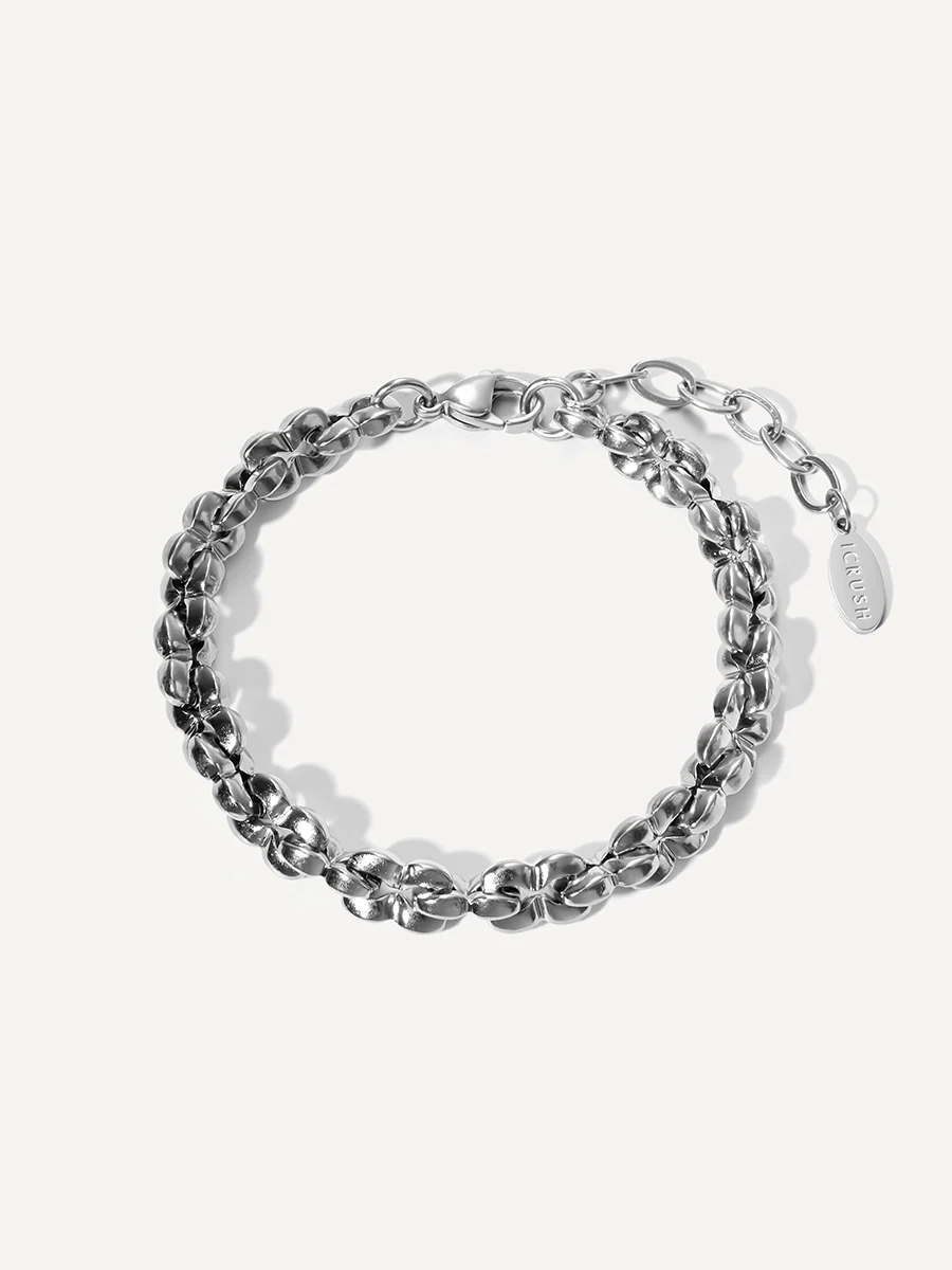 Elegant Thread ARMBAND - Image 11