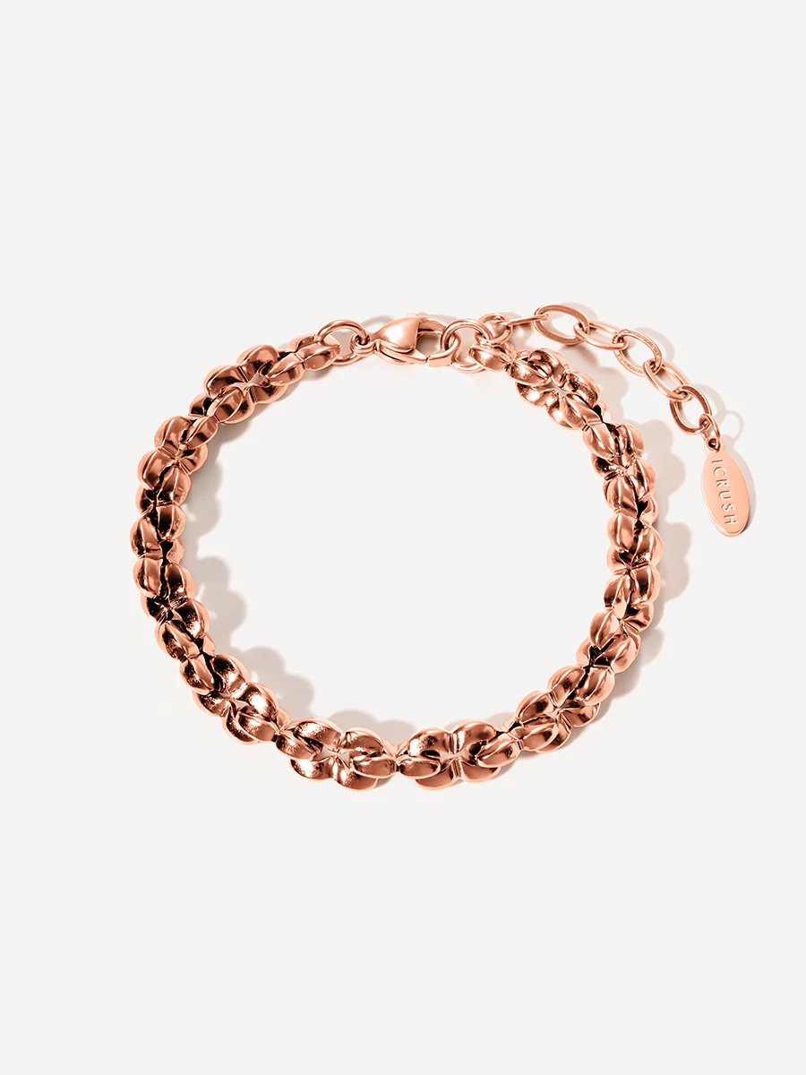 Elegant Thread ARMBAND - Image 12
