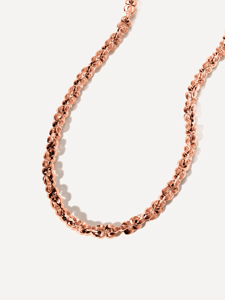 Elegant Thread Kette - Image 18