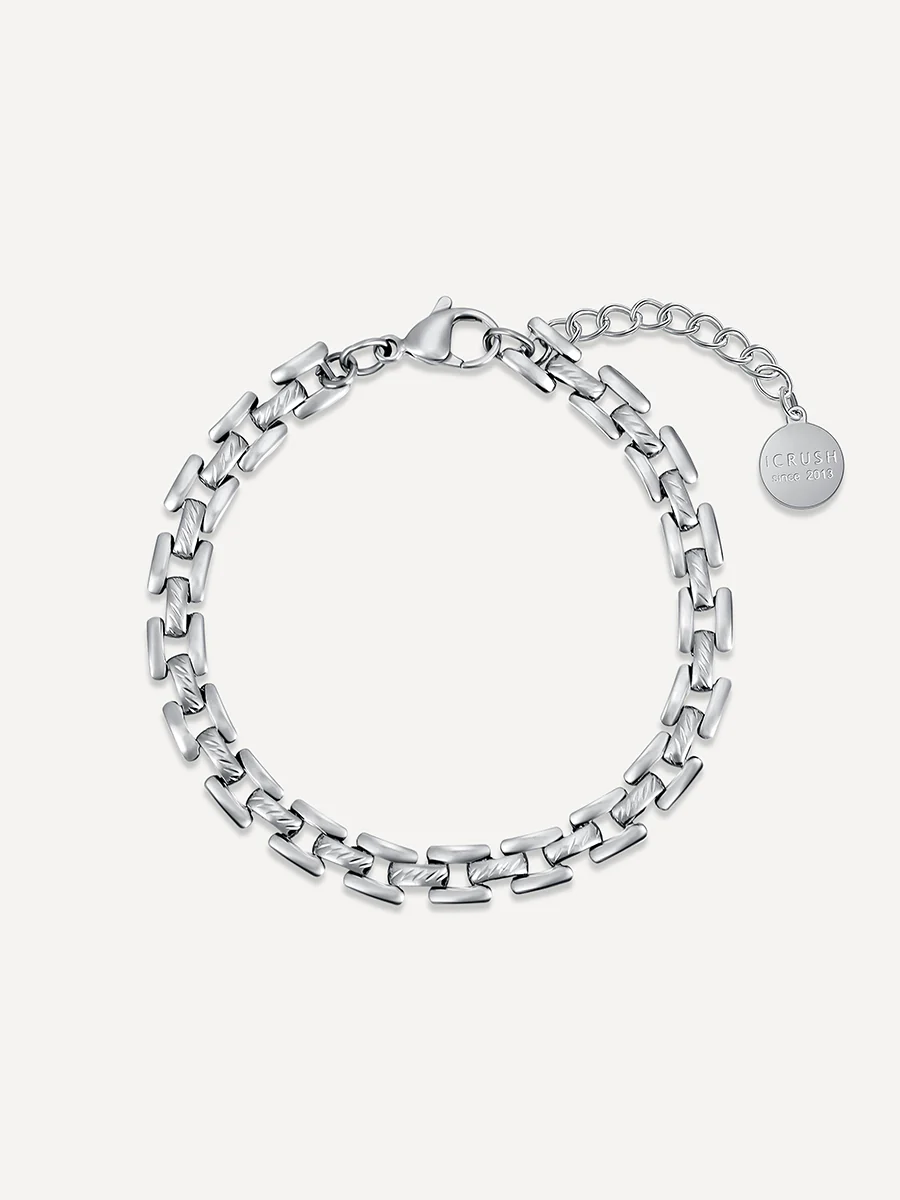 Elegant Watch Brand ARMBAND - Image 11