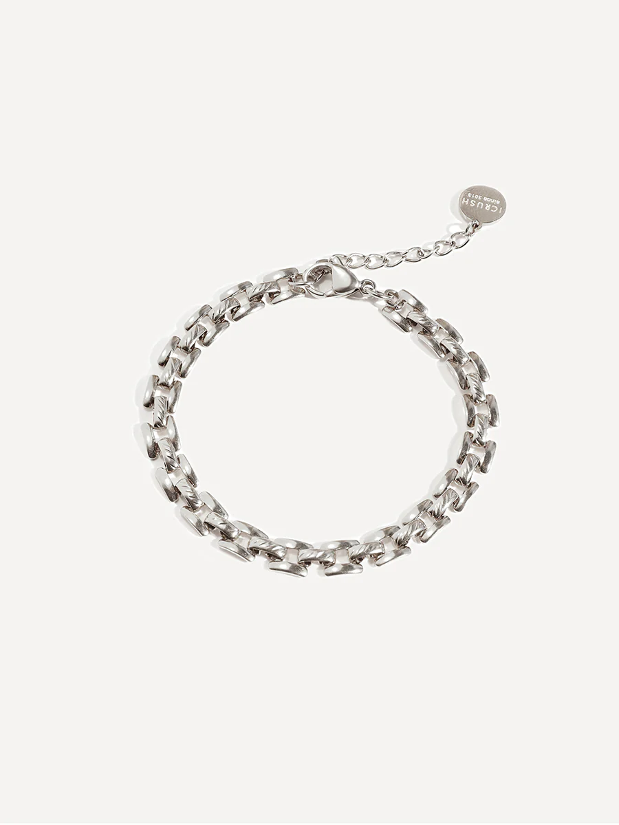 Elegant Watch Brand ARMBAND - Image 12