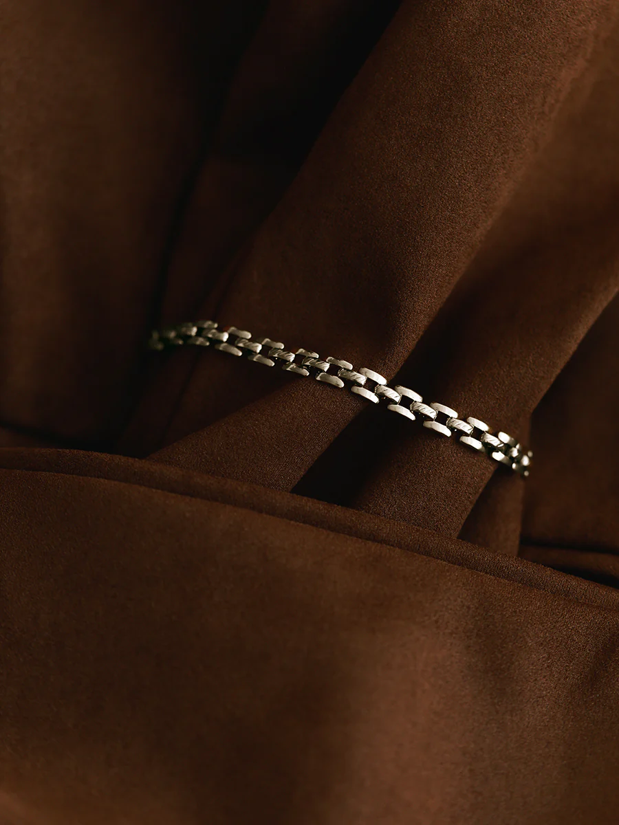 Elegant Watch Brand ARMBAND - Image 9
