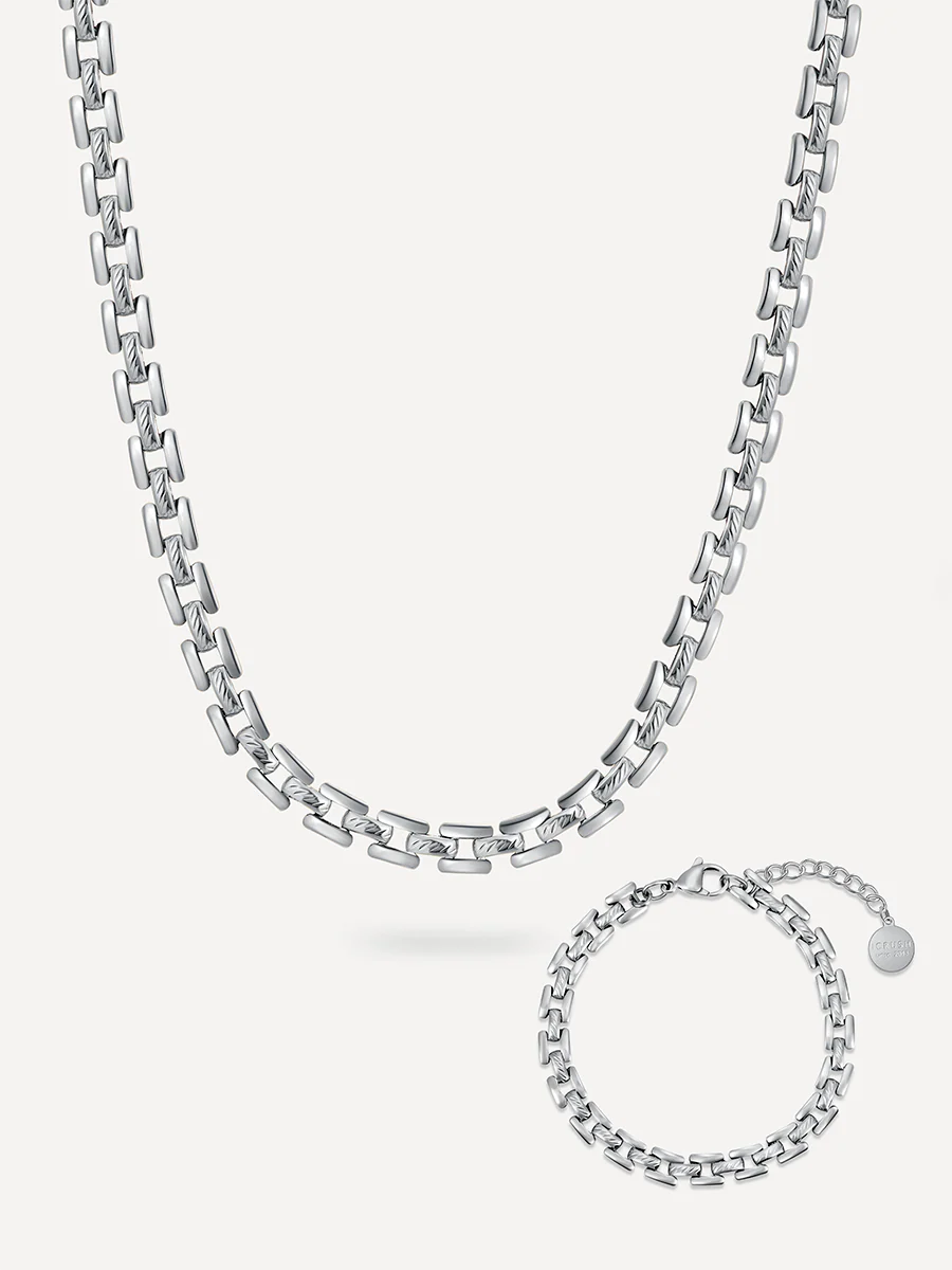 Elegant Watch Brand Set - Image 6