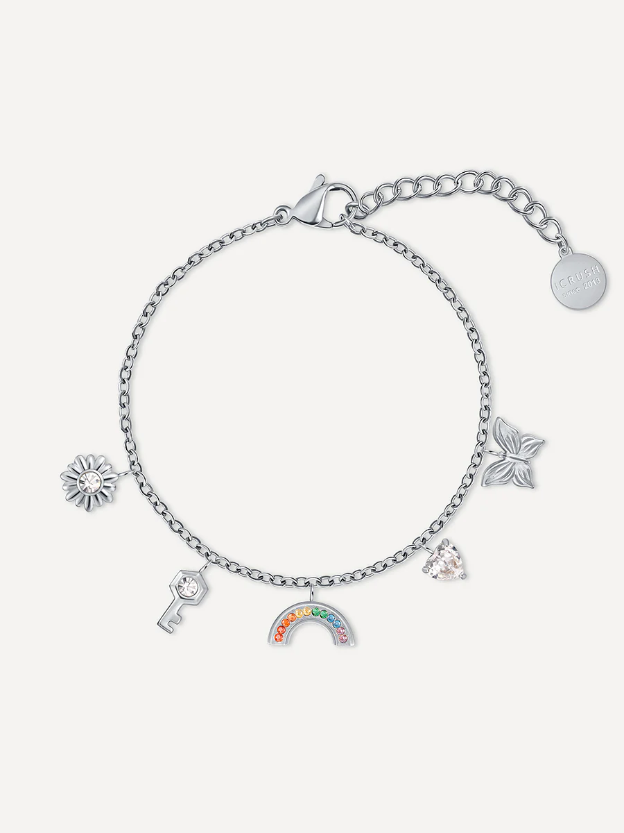 Embrace Love ARMBAND - Image 13