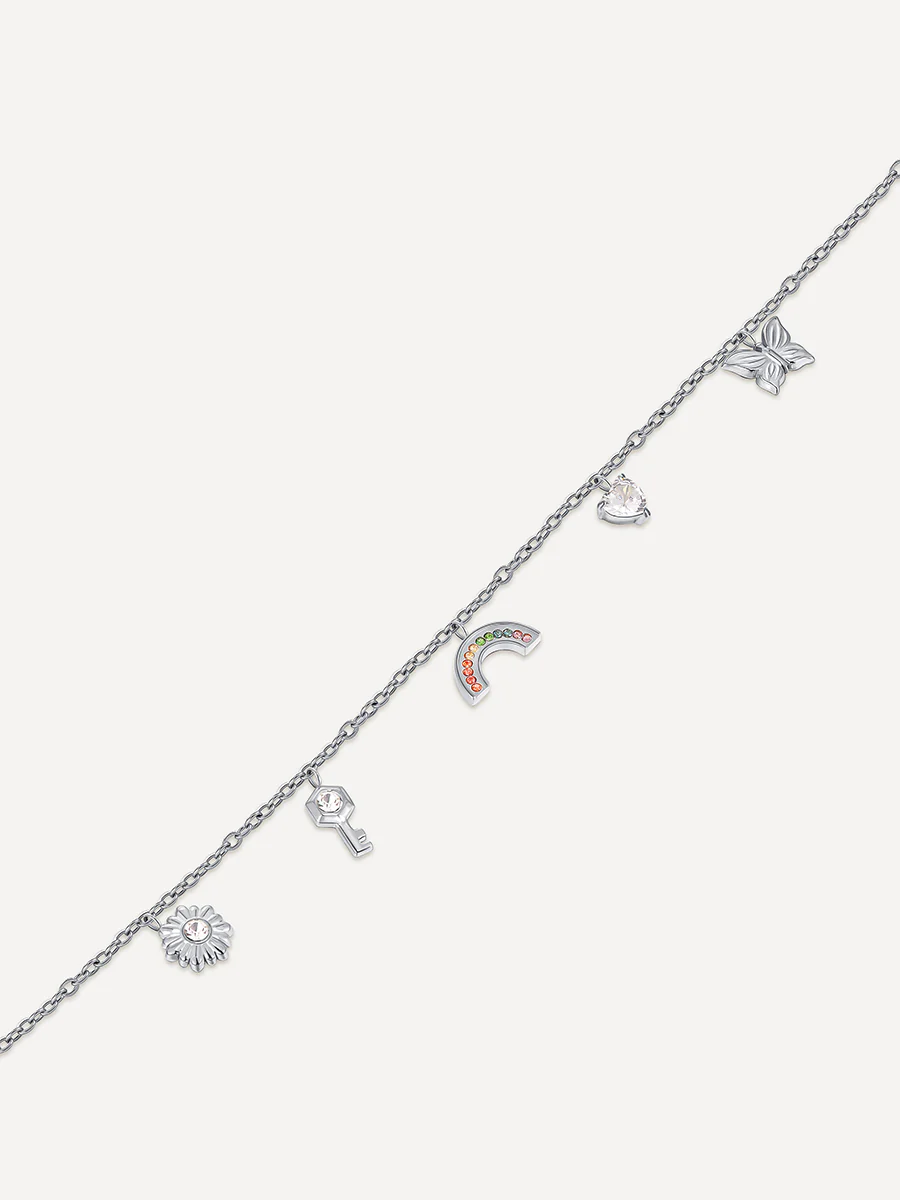 Embrace Love ARMBAND - Image 14