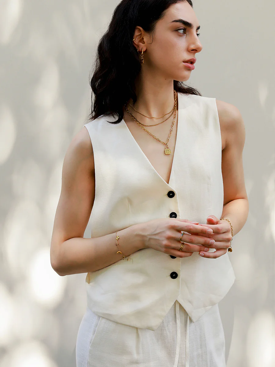 Embrace Love ARMBAND - Image 8