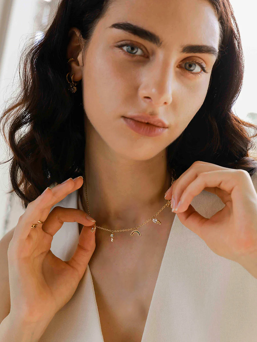 Embrace Love Set - Image 4