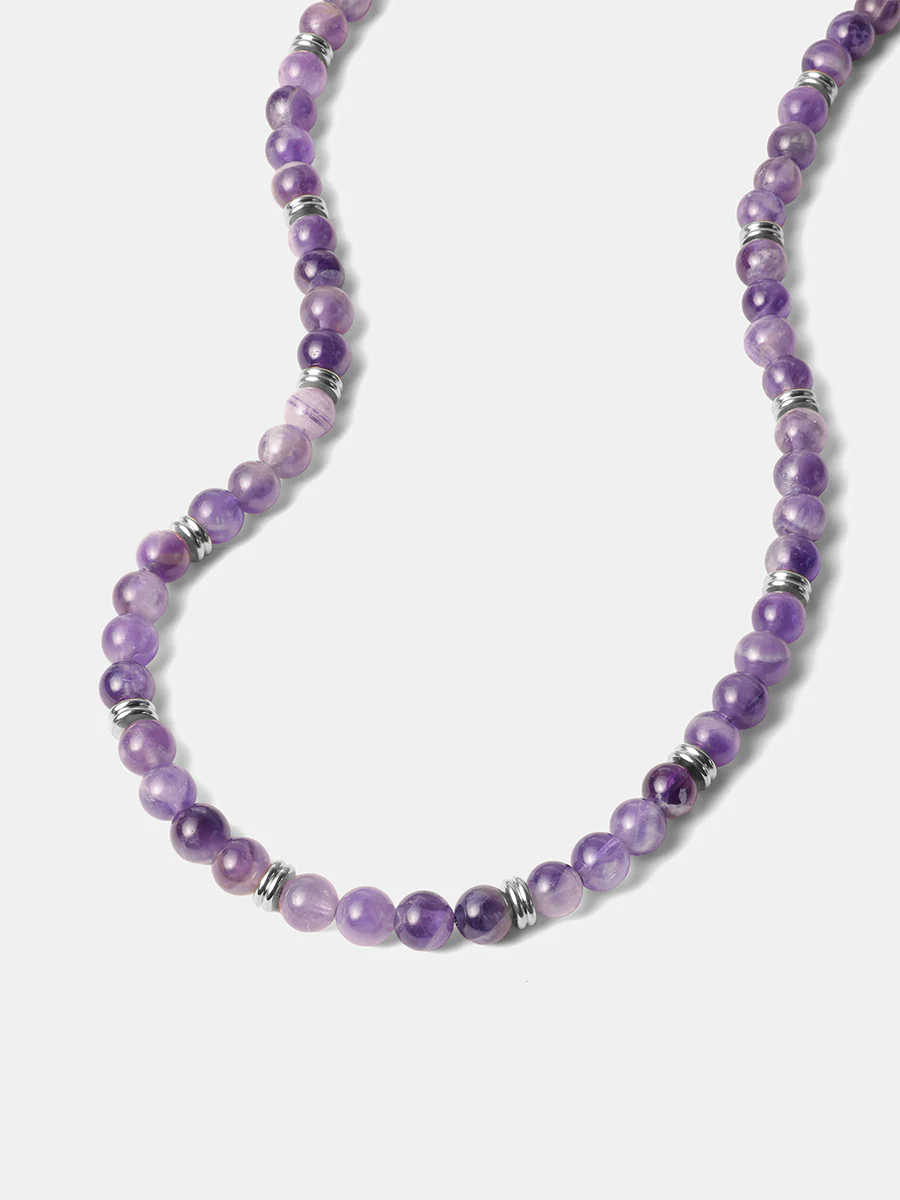 Enchanted Moments Purple Kette - Image 11