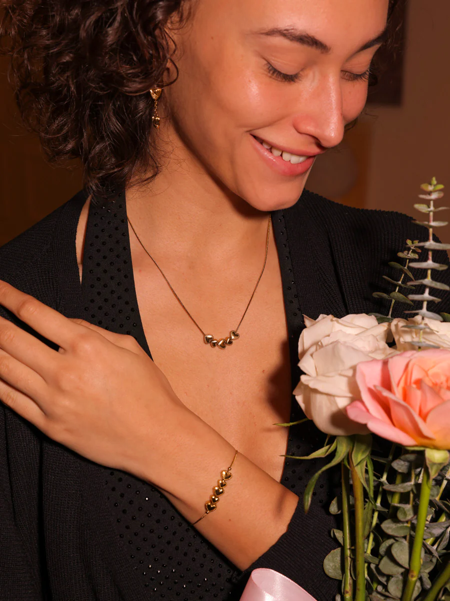 Endless Affection ARMBAND - Image 7