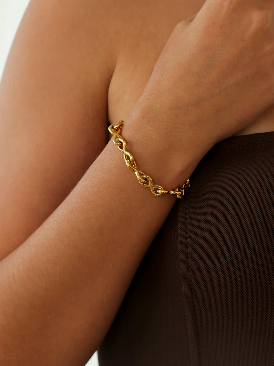 Endless Bond ARMBAND - Image 5