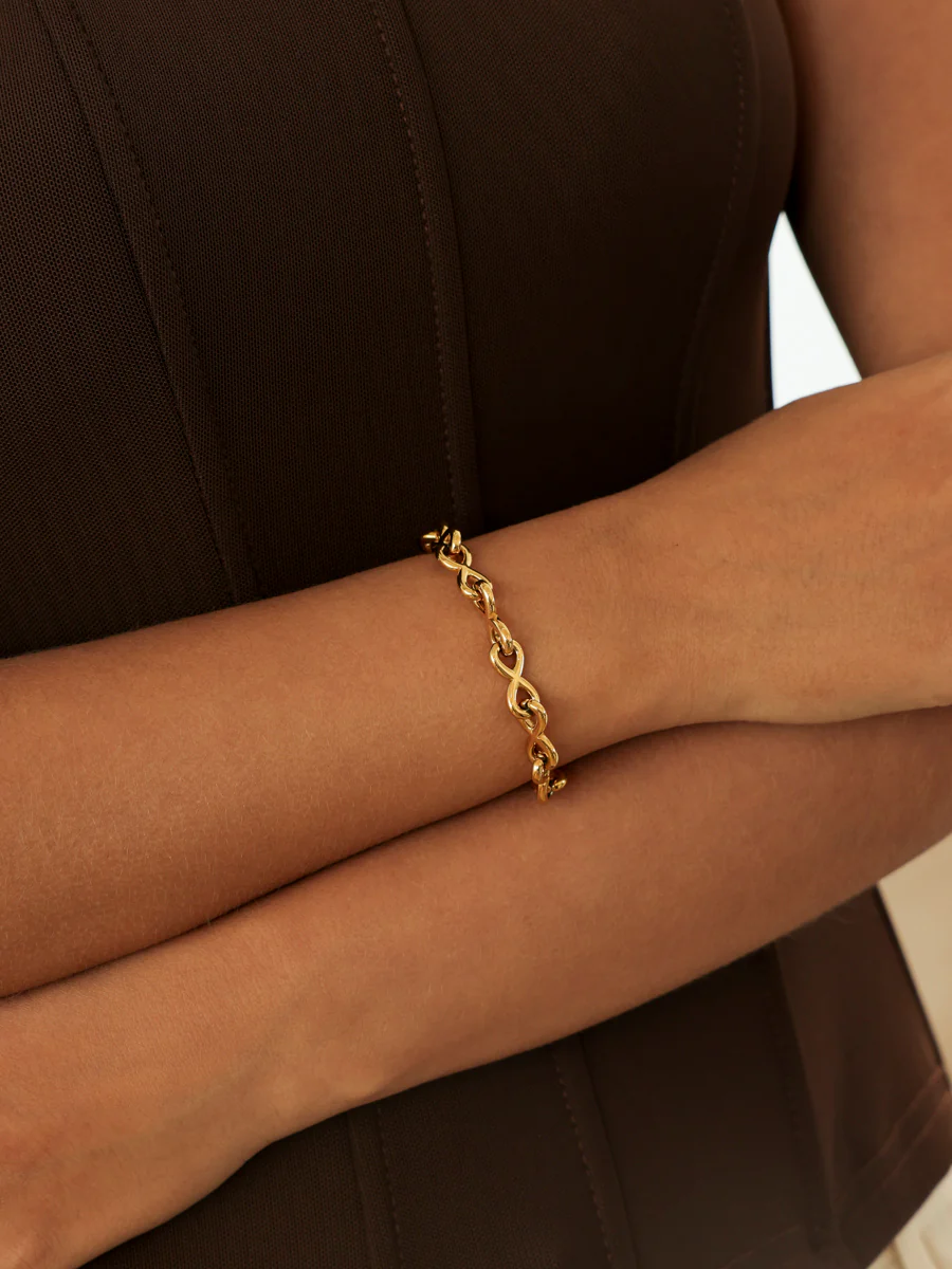 Endless Bond ARMBAND - Image 7