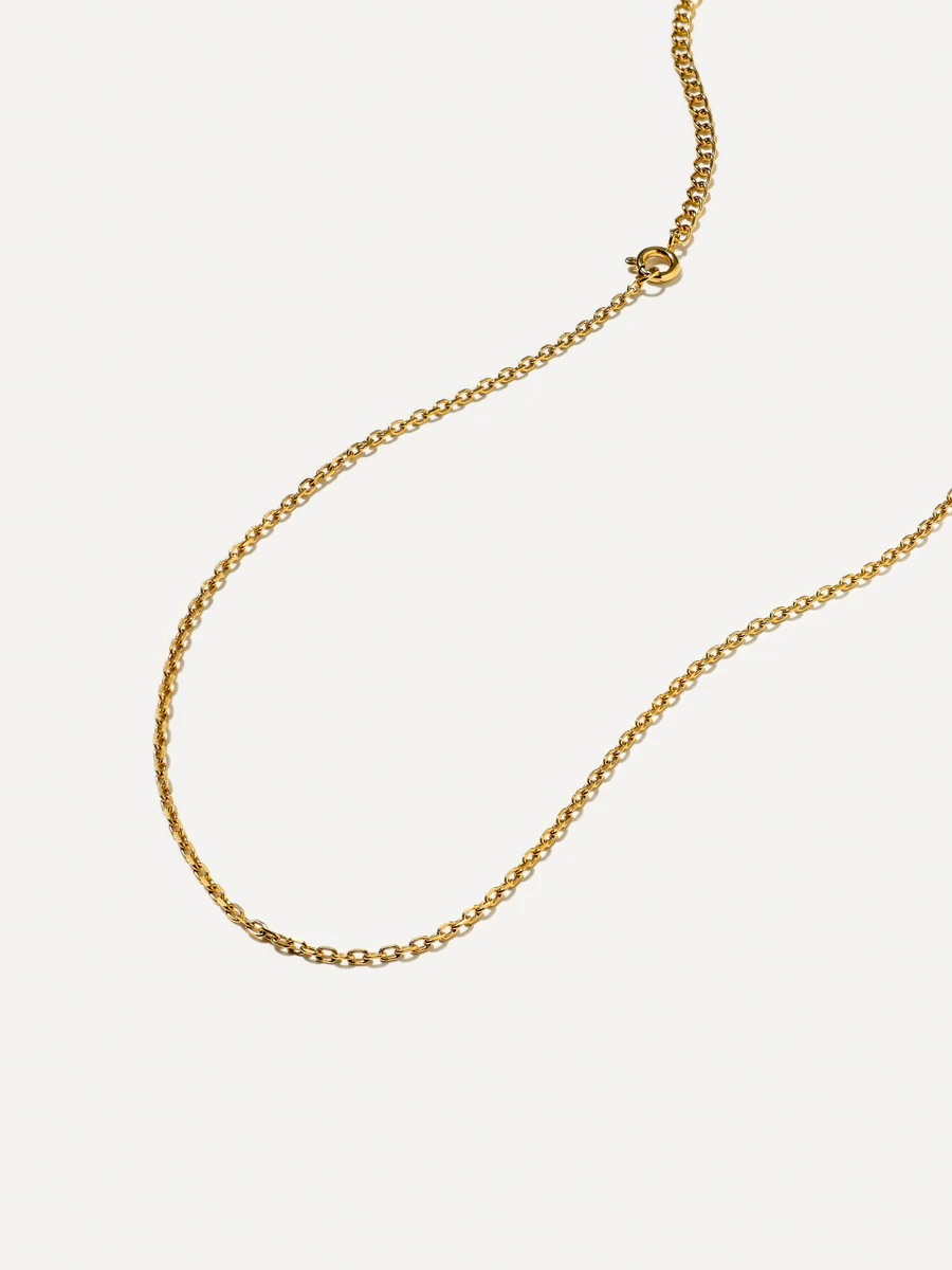Endless Grace Kette - Image 10