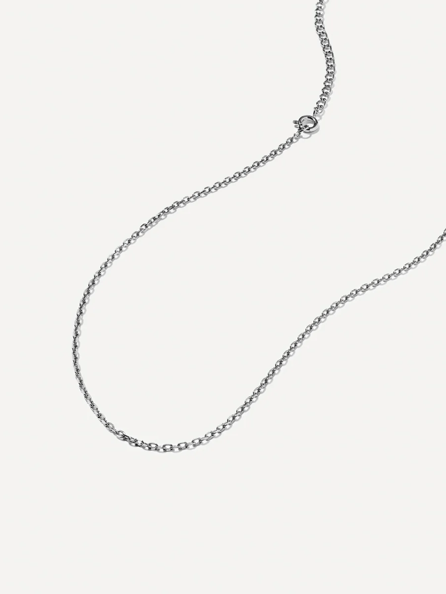 Endless Grace Kette - Image 12