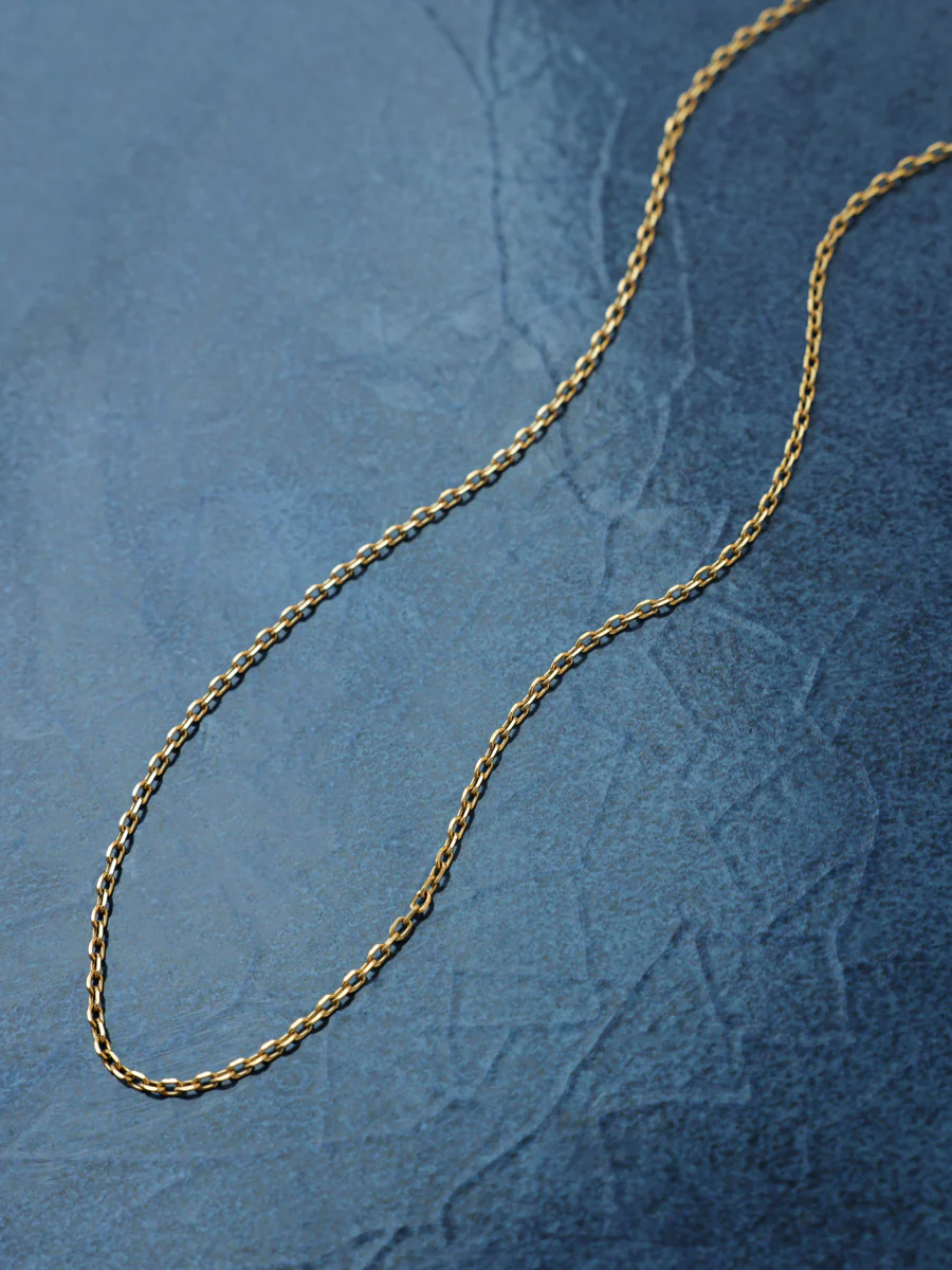 Endless Grace Kette - Image 16