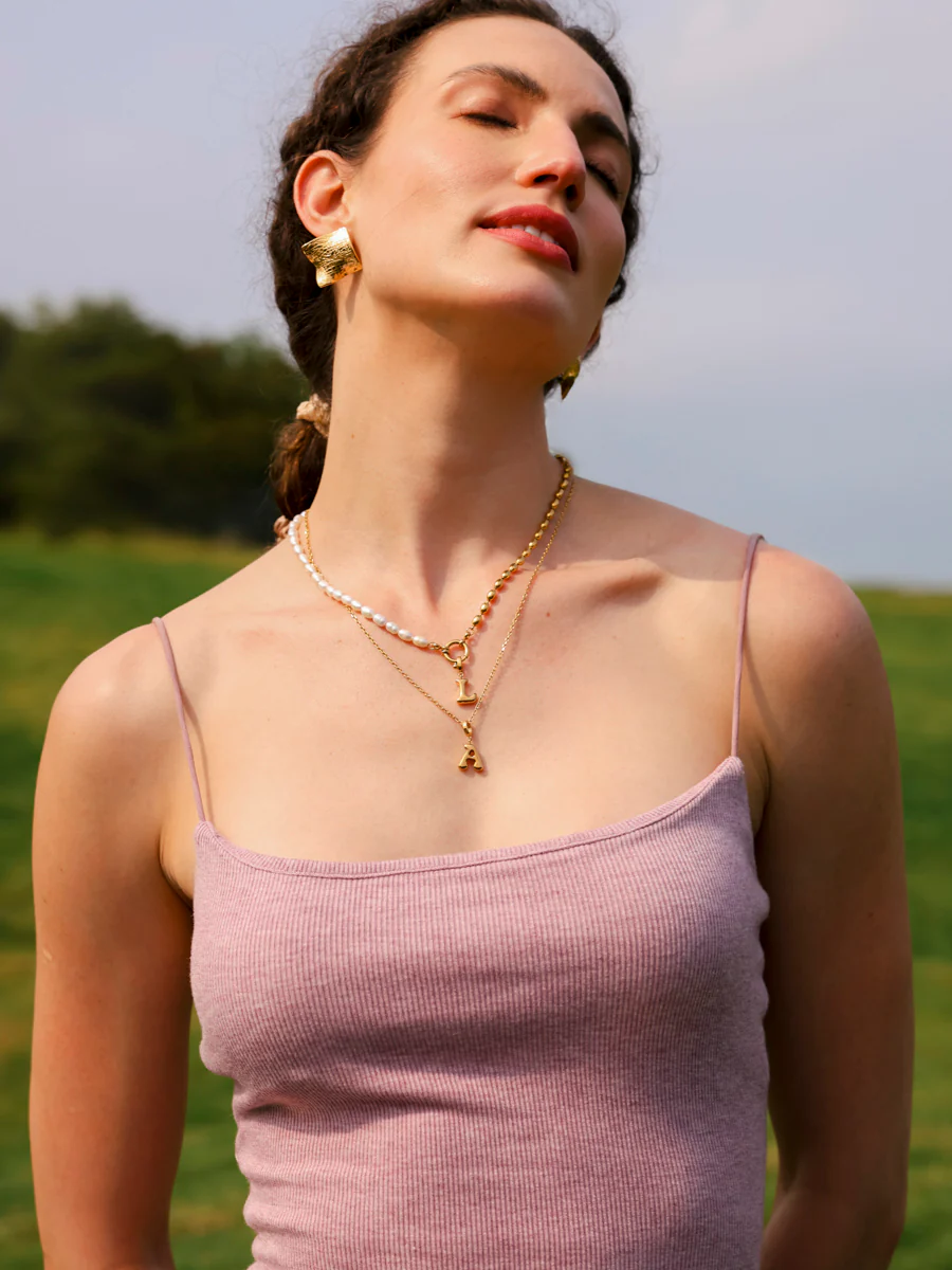 Endless Grace Kette - Image 6