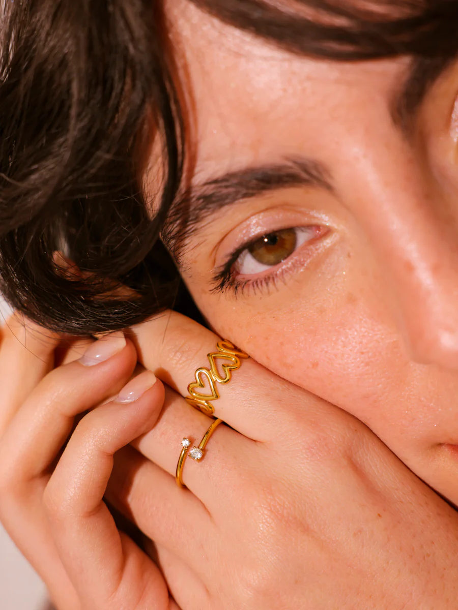SPARK Ring - Image 2