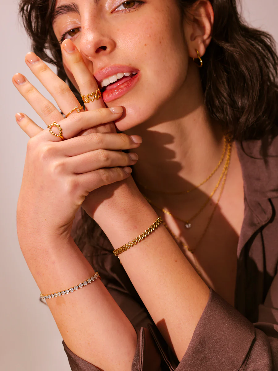 SPARK Ring - Image 6