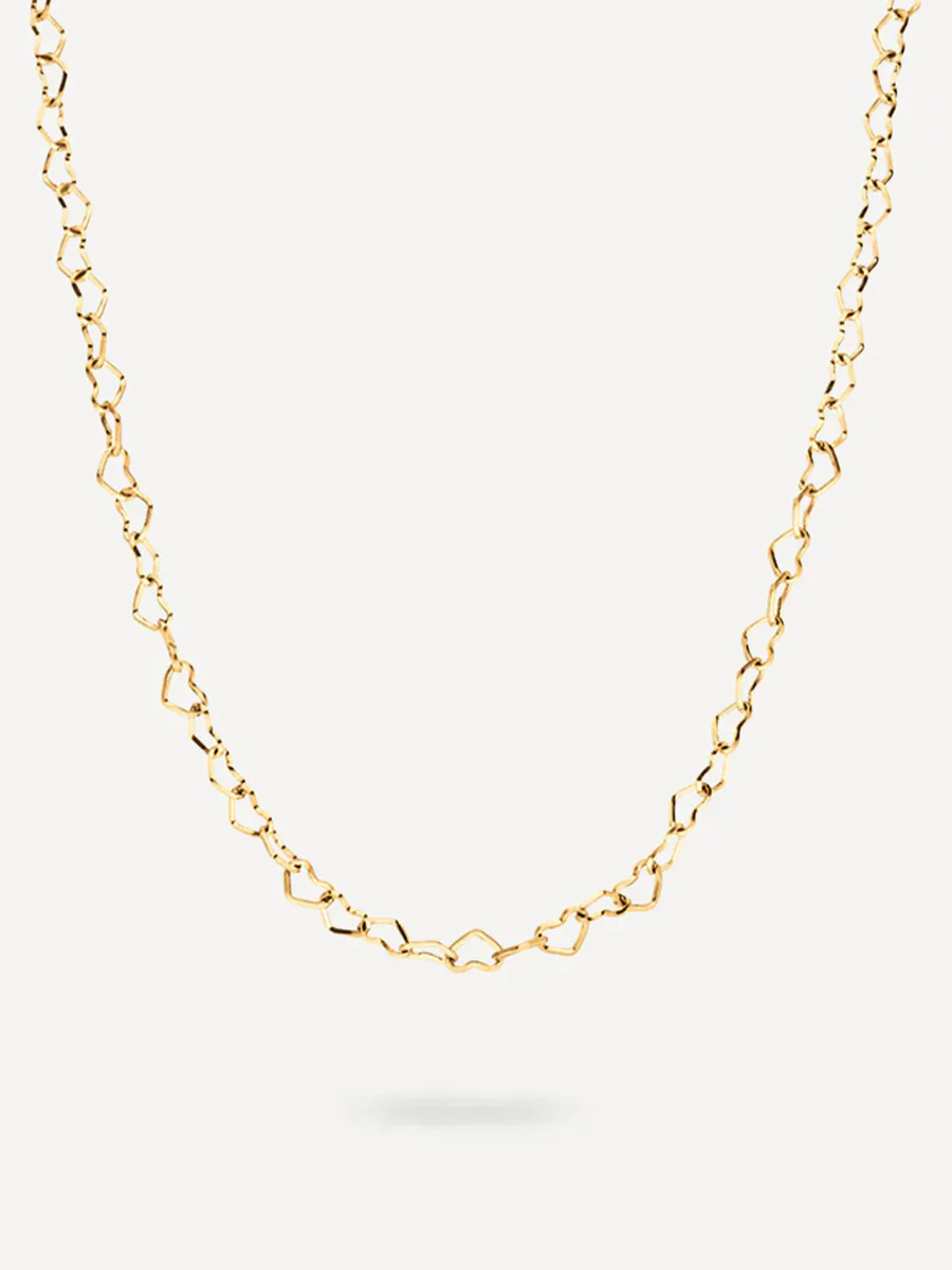 Endless Love Kette - Image 11