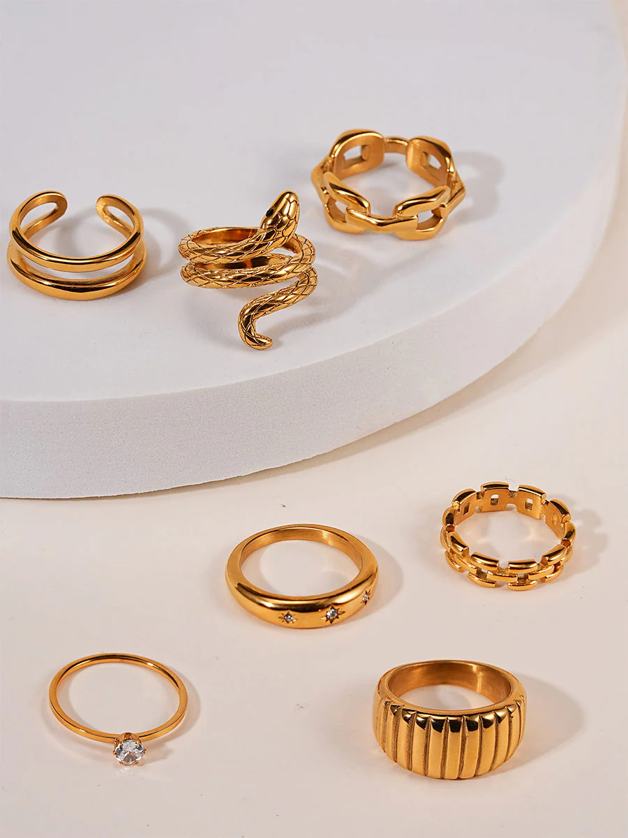 Endless Ring - Image 4