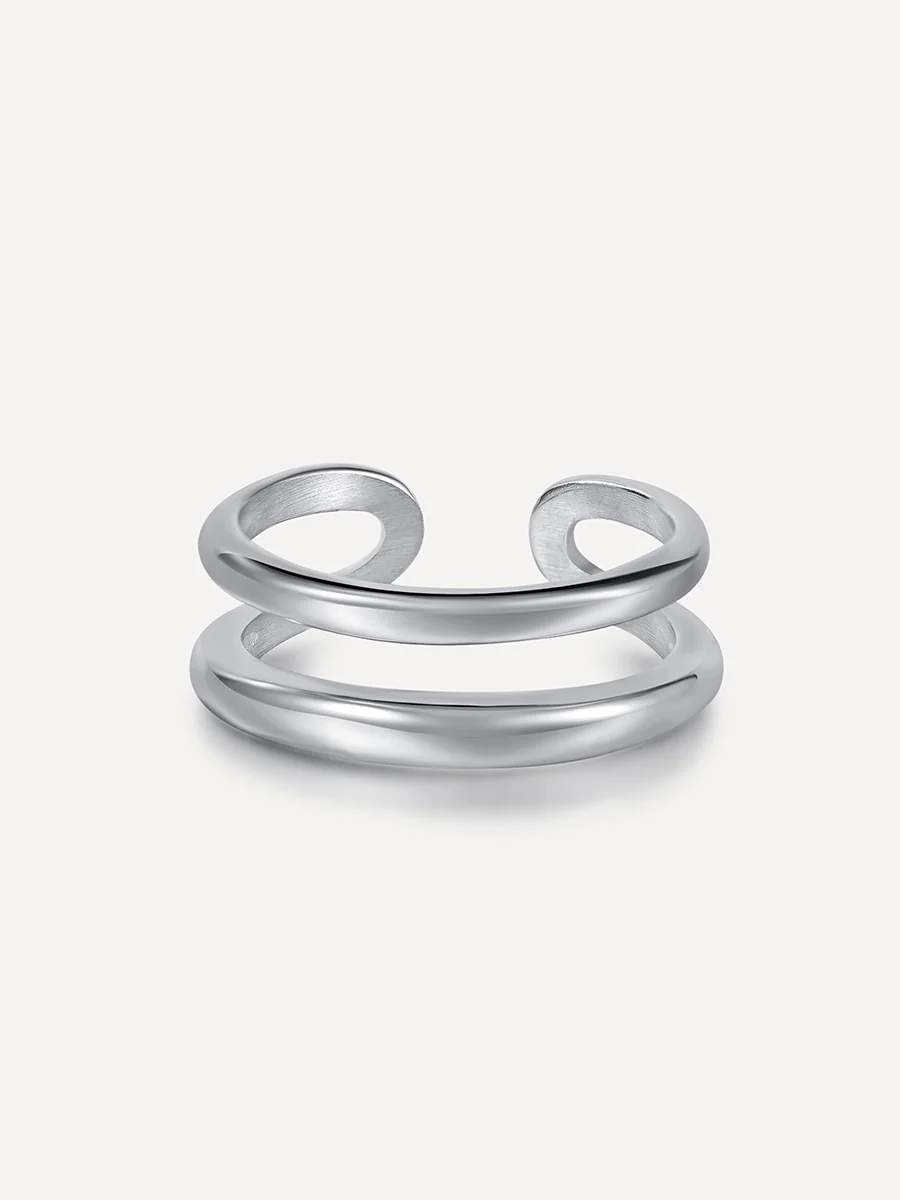 Endless Ring - Image 5