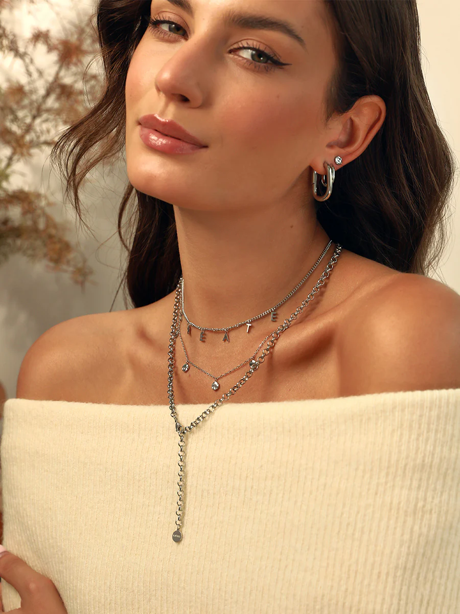 Endless Unity Kette - Image 14