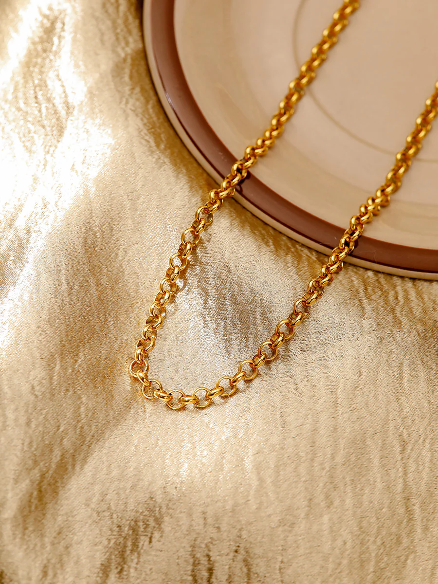 Endless Unity Kette - Image 4