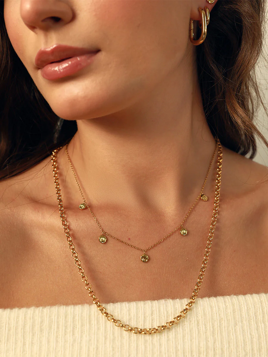 Endless Unity Kette - Image 8