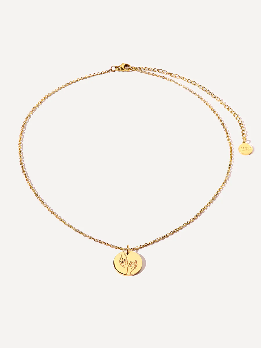 Enlightment Kette - Image 3