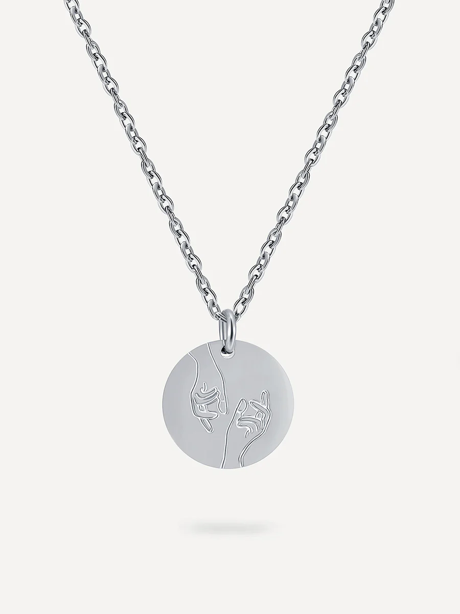 Enlightment Kette - Image 4